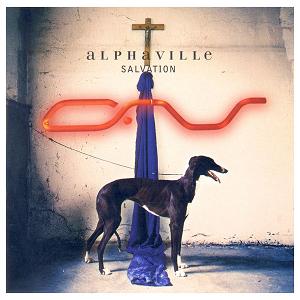 Alphaville_Salvation