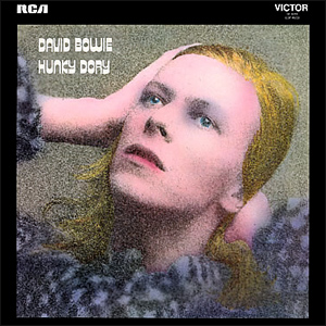 David_Bowie_Hunky_Dory_I_challenge_MS