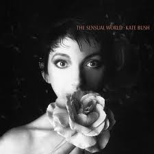 kate Bush