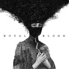 Royal_Blood
