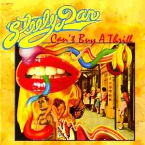 Steely_Dan_Cant_Buy_A Thrill