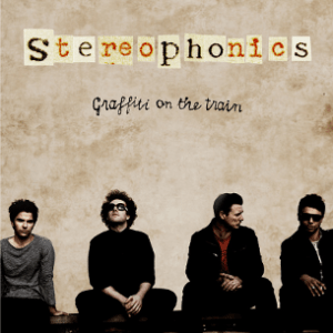 Stereophonics_-_Graffiti_on_the_Train_(Album_artwork)