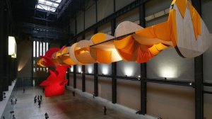 _78180956_tuttle4_reuters