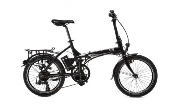 kuo plus1-ebike-blog-maintain-cadence with MS